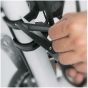 SKS Anywhere Bottle Cage Adapter