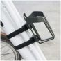 SKS Anywhere Bottle Cage Adapter