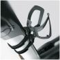 SKS Anywhere Bottle Cage