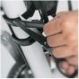 SKS Anywhere Bottle Cage