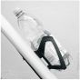 SKS Anywhere Bottle Cage