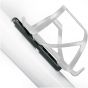 SKS Bottle Cage Shifter