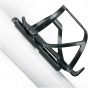 SKS Bottle Cage Shifter