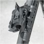 SKS Bottle Cage Shifter+
