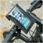 SKS Smartboy Handlebar Phone Mount