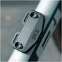 SKS Velodetect+ Airtag Holder