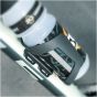 SKS Velodetect+ Airtag Holder
