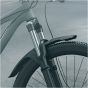 SKS Mudrocker Mudguard Set