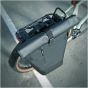 SKS Infinity Urban Pannier Bag