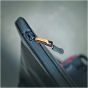 SKS Infinity Urban Pannier Bag