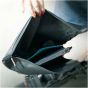 SKS Infinity Urban Pannier Bag