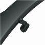 SKS Infinity Universal 56 Rear Mudguard