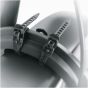 SKS Infinity Universal 75 Front Mudguard