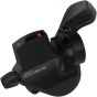 Shimano CUES SL-U6000 Shift Lever