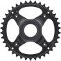 Shimano Steps SM-CRE70 Chainring