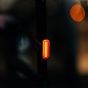 Magicshine Seemee 20 V2 Rear Light