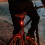 Magicshine Seemee 20 V2 Rear Light