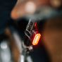 Magicshine Seemee 20 V2 Rear Light