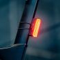 Magicshine Seemee 50 V2 Rear Light