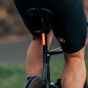 Magicshine Seemee 50 V2 Rear Light