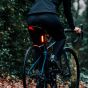 Magicshine Seemee 50 V2 Rear Light