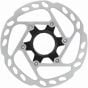 Shimano Steps SM-RT64 Centre Lock Disc Rotor