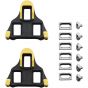 Shimano Ultegra PD-R8000 SPD-SL Road Pedals