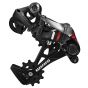 SRAM X01 X-Horizon Type 2.1 11-Speed Rear Derailleur