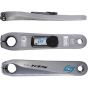 Stages G3 Power L 105 R7000 Power Meter Crank