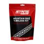 Stans No Tubes MTB 2019 Tubeless Kit