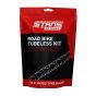 Stans No Tubes Road 2019 Tubeless Kit