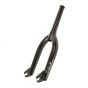 United Supreme V2 Fork