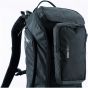 Cube Gear 1 Backpack