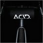 Acid Pure 3 Handlebar Bag