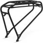 Acid Cargo RILink Pannier Rack