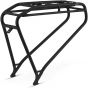 Acid Cargo RILink Pannier Rack
