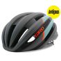 Giro Synthe MIPS 2018 Helmet