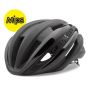 Giro Synthe MIPS 2018 Helmet