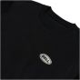 Bell Richter Long Sleeve T-Shirt