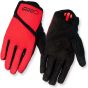 Giro DND II Youth Gloves
