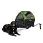 Burley Tail Wagon 2022 Pet Trailer