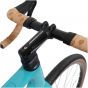 Cinelli King Zydeco II GRX 12x Bike