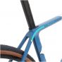 Cinelli King Zydeco II GRX 12x Bike