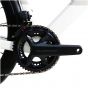 Cinelli Aeroscoop Ultegra Di2 Bike