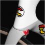 Cinelli Aeroscoop Ultegra Di2 Bike