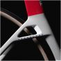 Cinelli Aeroscoop Ultegra Di2 Bike