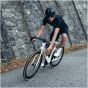 Cinelli Aeroscoop Ultegra Di2 Bike