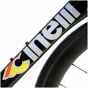 Cinelli Pressure Ultegra Di2 Cosmic S Bike