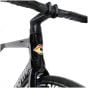 Cinelli Pressure Ultegra Di2 Cosmic S Bike