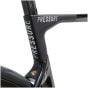 Cinelli Pressure Ultegra Di2 Cosmic S Bike